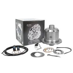 Yukon Gear and Axle - Yukon Gear YZLD60-3-35 Zip Locker for Dana-60 w/35SPL Axles 4.10-Down - Image 3