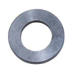 Yukon Gear and Axle - Yukon Gear YSPPN-033 Pinion Nut Washer GM 7.2" IFS 7.625" IFS 8.5/8.6/9.5" - Image 1