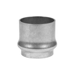 Yukon Gear and Axle - Yukon Gear YSPCS-070 Rear Crush Sleeve for Dana M300 17-Up Ford F350/450 DRW - Image 1