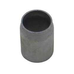 Yukon Gear and Axle - Yukon Gear YSPCS-001 2.00" Long Crush Sleeve for Ford 7.25" - Image 1