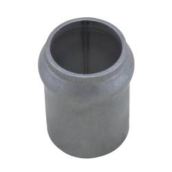 Yukon Gear and Axle - Yukon Gear YSPCS-022 2.350" Tall Crush Sleeve GM 12-Bolt Truck - Image 1