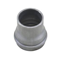 Yukon Gear and Axle - Yukon Gear YSPCS-051 Crush Sleeve for 07+ Toyota Tundra 9.5" Rear w/4.0 & 4.7L - Image 1