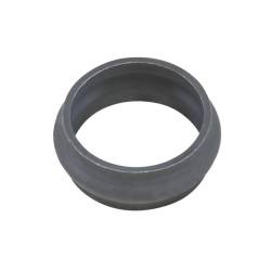Yukon Gear and Axle - Yukon Gear YSPCS-011 Differential Crush Sleeve Heavy Duty Replacement Kit - Image 1