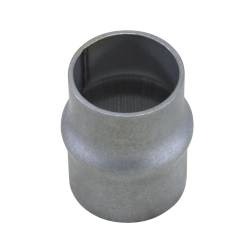 Yukon Gear and Axle - Yukon Gear YSPCS-037 Crush Sleeve for Toyota T100/Tacoma w/o Factory Locker - Image 1