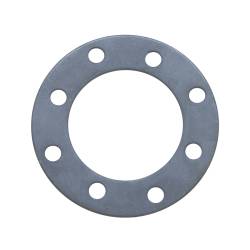 Yukon Gear and Axle - Yukon Gear YSPTW-057 Side Gear Thrust Washers for 8" Standard Open - Image 1