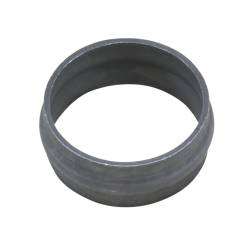 Yukon Gear and Axle - Yukon Gear YSPCS-056 Rear 0.640" Long Crush Sleeve GM 12-Bolt 9.5" - Image 1