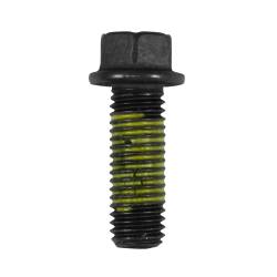 Yukon Gear and Axle - Yukon Gear YSPBLT-086 Full Float Rear Axle Bolt M12-1.75 for Ford 10.5" - Image 1