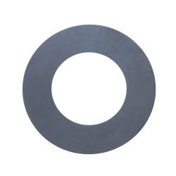 Yukon Gear and Axle - Yukon Gear YSPTW-051 Side Gear Thrust Washers GM 7.5" Standard Open - Image 1