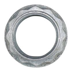 Yukon Gear and Axle - Yukon Gear YSPPN-001 Front Pinion Nut for C200F WK - Image 3