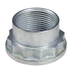 Yukon Gear and Axle - Yukon Gear YSPPN-001 Front Pinion Nut for C200F WK - Image 1