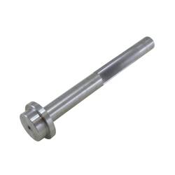 Yukon Gear and Axle - Yukon Gear YT BD-2820 Bearing Race Driver for Dana-25/27/30/44/50/53 Diffs - Image 1