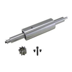 Yukon Gear and Axle - Yukon Gear YT H31 Housing Boring Tool Kit for Dana-60 Diff 35SPL Conversion - Image 1