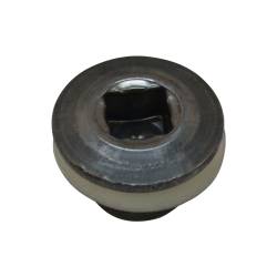 Yukon Gear and Axle - Yukon Gear YSPFP-05 Magnetic Fill Plug 20 x 1.5 Thread - Image 2