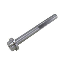 Yukon Gear and Axle - Yukon Gear YT BD-M88010 Bearing Race Driver for Ford/GM/AMC/Chrysler/Dana-Diffs - Image 1