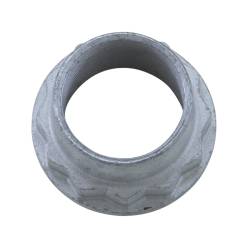 Yukon Gear and Axle - Yukon Gear YSPPN-006 Pinion Nut To Housing L538155/X004695 for Dodge Sprinter - Image 1