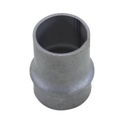 Yukon Gear and Axle - Yukon Gear YSPCS-032 2.185" Tall Crush Sleeve for Toyota 7.5" - Image 1