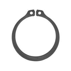 Yukon Gear and Axle - Yukon Gear YSPSR-005 Outer Stub Snap Ring for D28/30/44/50 Inside Locking Hub - Image 1