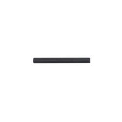 Yukon Gear and Axle - Yukon Gear YSPXP-021 Floater Roll Pin for Dana-44 Chrysler 8.75" Power Lok - Image 1