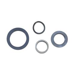 Yukon Gear and Axle - Yukon Gear YSPSP-025 Spindle Bearing & Seal Kit for Dana-30/44 & GM 8.5" - Image 1