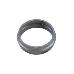 Yukon Gear and Axle - Yukon Gear YSPCS-002 Crush Sleeve for AMC Ford Hummer Jeep Differential Setup - Image 1