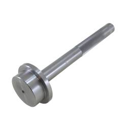 Yukon Gear and Axle - Yukon Gear YT BD-HM807010 Bearing Race Driver Dana70/80 for Ford 10.25"/GM 11.5" - Image 1