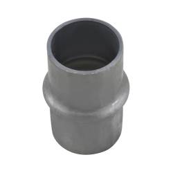 Yukon Gear and Axle - Yukon Gear YSPCS-005 2.650" Tall Crush Sleeve for Dana-44/50 - Image 1