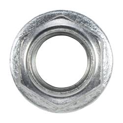 Yukon Gear and Axle - Yukon Gear YSPPN-013 Pinion Nut 22mm x 1.5 Thread GM 7.6/8.6" IRS - Image 3