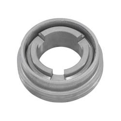 Yukon Gear and Axle - Yukon Gear YSPSA-010 Front Side Adjuster for 07+ GM 8.25" IFS - Image 1