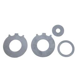 Yukon Gear and Axle - Yukon Gear YSPTW-067 Pinion Gear & Thrust Washers for GM 7.2" IFS Stub Shaft - Image 1