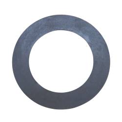 Yukon Gear and Axle - Yukon Gear YSPTW-023 Side Gear & Thruster Washer for Ford 10.25" Standard Open - Image 1