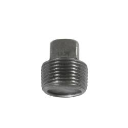 Yukon Gear and Axle - Yukon Gear YSPFP-02 Fill Plug for Chrysler 8.75" 0.75" Thread - Image 1
