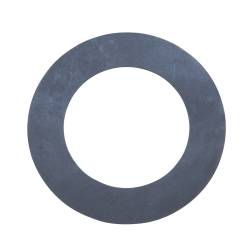 Yukon Gear and Axle - Yukon Gear YSPTW-028 Side Gear & Thrust Washer 0.750" Shaft for Ford 8.8" - Image 1