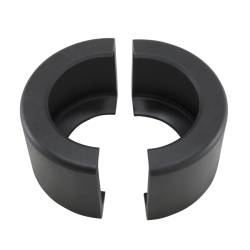 Yukon Gear and Axle - Yukon Gear YT P12 Replacement Extra-Large Clamshell for Bearing Puller - Image 1