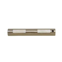 Yukon Gear and Axle - Yukon Gear YSPXP-047 Cross Pin Shaft Rear for 07+ Tundra 10.5" w/5.7L - Image 1