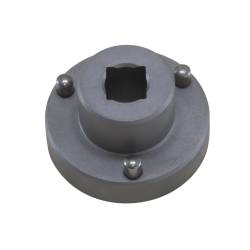 Yukon Gear and Axle - Yukon Gear YT A08 Spanner Tool for GM 8.25" IFS - Image 1