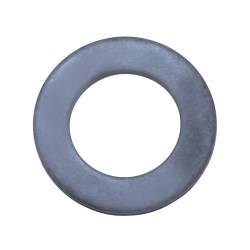 Yukon Gear and Axle - Yukon Gear YSPPN-030 Pinion Nut Washer for Dana 44 Jeep JK 60 70U Differential - Image 1
