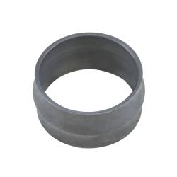 Yukon Gear and Axle - Yukon Gear YSPCS-015 Crush Sleeve GM Chrysler 11.5" - Image 1