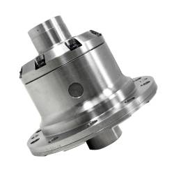 Yukon Gear and Axle - Yukon Gear YZLDana-44-3-30-JK Zip Locker for Dana-44 Non-RubICON JK 30SPL - Image 3