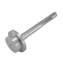 Yukon Gear and Axle - Yukon Gear YT BD-3920 Bearing Race Driver for Ford 10.25/10.5" Chrysler 11.5" - Image 1