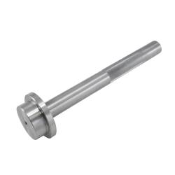 Yukon Gear and Axle - Yukon Gear YT BD-30306 Bearing Race Driver for Toyota 7.5/8" & Samurai Diffs - Image 1