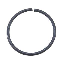 Yukon Gear and Axle - Yukon Gear YSPSR-011 Front Inner Axle Retaining Snap Ring GM 7.2" - Image 1