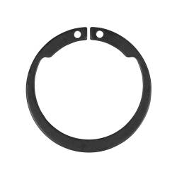 Yukon Gear and Axle - Yukon Gear YSPSR-006 SPL Axle Outer Snap Ring for Dana-60/30 w/Alternate Part - Image 1