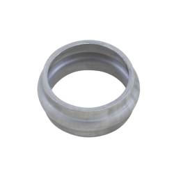 Yukon Gear and Axle - Yukon Gear YSPCS-006 0.660" Tall Replacement Crush Sleeve for Dana-60 - Image 1