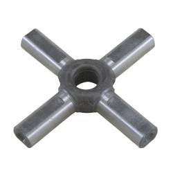 Yukon Gear and Axle - Yukon Gear YSPXP-048 Cross Pin Shaft for Toyota V6 - Image 1
