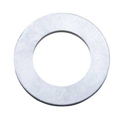 Yukon Gear and Axle - Yukon Gear YSPPN-031 Replacement Pinion Nut Washer for Dana-80 - Image 1