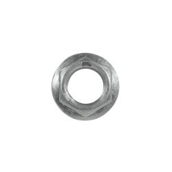Yukon Gear and Axle - Yukon Gear YSPPN-056 Pinion Nut for Jeep JL Dana 44 Rubicon M220/M210 - Image 1