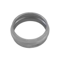 Yukon Gear and Axle - Yukon Gear YSPCS-046 0.550" Tall Crush Sleeve for Chrysler C198/C210 - Image 1