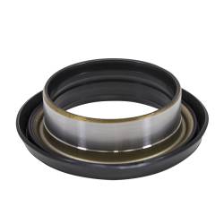 Yukon Gear and Axle - Yukon Gear YY GM26060977 Adapter Sleeve for GM 11.5/10.5" 14T Triple Lip Pinion - Image 3