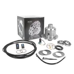 Yukon Gear and Axle - Yukon Gear YZLD30-4-27 Zip Locker for Dana-30 w/27-Spline Axles 3.73 & Up - Image 3