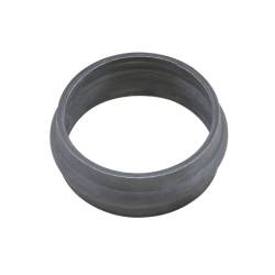 Yukon Gear and Axle - Yukon Gear YSPCS-016 Front Crush Sleeve for Chrysler 9.25" GM 8.6" IRS 9.25" IFS - Image 1